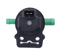 Scarico A0004708793 del vapore del combustibile dell'elettrovalvola a solenoide della scatola metallica X95-Carbon per S320 SL320 R129 W140 R170 W202