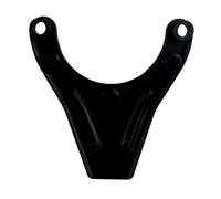 Scarico Acqua Per Stufa - Accessorio Uscita Riscaldatore | Deflettore Anticondensa Per Furgone Da Viaggio Per Roulotte, Controllo 'umidità, Protezione Per Il Drenaggio Della Cucina,