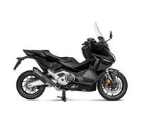 Scarico Akrapovic slip-on HONDA X-ADV / Forza 750