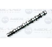 Scarico Albero a Camme Per Opel Corsa D 1.2 16v Benzina A12XER Motore