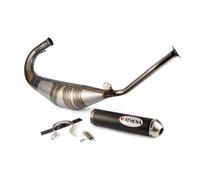 Scarico Athena Racing Aprilia RS 125cc 2T