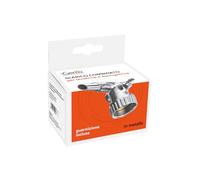 I-Genio 926 accessorio e componente per lavatrice Drain 1 pz I-genio