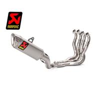 S-S10R11-APLT - Scarico Completo Akrapovic Racing Line Suzuki GSX-R 1000 (17)