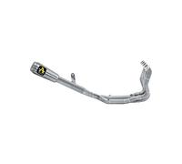 Kit completo COMPETITION EVO Full Titanium BMW S 1000RR 2019 2020 2021 2022 2023