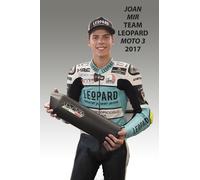 Scarico GPR Kawasaki J125 2017-2020 E4 FURORE NERO RACE DB Killer Linea Completa