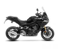 15620K - Scarico Completo LeoVince LV-14 R Inox YAMAHA TRACER 9 2025