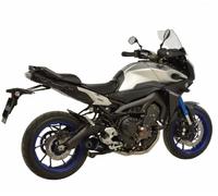 SCARICO COMPLETO LEOVINCE LV ONE EVO CARBON per YAMAHA MT-09 ABS 2015