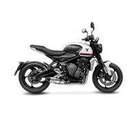 14385EU - Scarico Completo LeoVince LV ONE EVO TRIUMPH TIGER SPORT 660 (22-23)