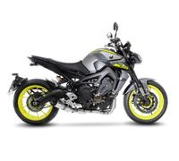 SCARICO COMPLETO LEOVINCE LV ONE EVO per YAMAHA MT-09 ABS 2020