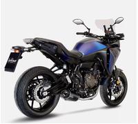 SCARICO COMPLETO LEOVINCE LV ONE EVO YAMAHA MT-07 ABS 2020 (EU)