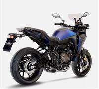 SCARICO COMPLETO LEOVINCE LV ONE EVO YAMAHA MT-07 ABS 2022 (EU)