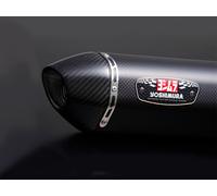 SCARICO COMPLETO METAL MAGIC-CARBONIO R-77S JMCA YOSHIMURA PER SUZUKI GSX-S 125