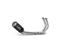 X.YA.0008.SM3C SCARICO MIVV YAMAHA MT-03 2016 2023