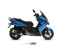 Impianto completo MIVV KYMCO K-XCT 300 Urban 2012-2016