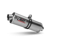 SCARICO COMPLETO MIVV YAMAHA T MAX TMAX 500 OVALE 2001 2002 2003 2004 2005 2006 2007