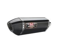SCARICO COMPLETO R-77 RACE SERIES YOSHIMURA CARBONIO PER YAMAHA XSR 700 2018-20