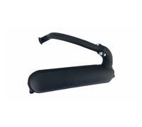 Escape Completo TECNIGAS Per Vespa Per Moto Ricambi Accessori Pezzi