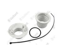 Scarico Condensato Vaillant Per VWL 105, 125/5 AS S2 E Altri Modelli