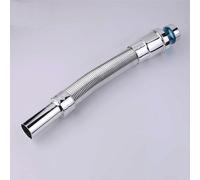 Scarico cucina bagno comodo da usare facile da installare piegandosi liberamente