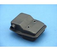 Scarico da Fuxtec Tagliasiepi Benzina FX-MH1.0