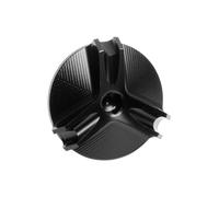 Scarico Dell'olio Coperchio Tappo Motore Per Su&zuki GSXR600 GSXR750 GSXR1000 GSX-R 600 750 1000 GSX250R GSX1300R Per HAYABUSA Tappo Riempimento Coperchio Dell'olio Motore Motocicletta