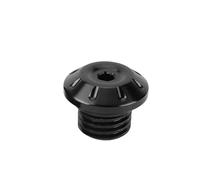 Scarico Dell'olio Coperchio Tappo Motore Per Ya&maha MT09 FJ09 MT-09 Tracer 900/9/GT XSR T-MAX 500 530 560 Tappo A Vite Per Riempimento Olio Motore Per Motociclette