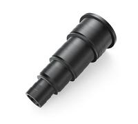Scarico di ricambio per chiarificatore per laghetti SunSun CUV-236