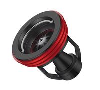 Scarico doccia per pavimento, nucleo di scarico in rame per pavimento, blocco odori in rame, antiodori per lavanderia domestica, tubi da cucina seminterrato