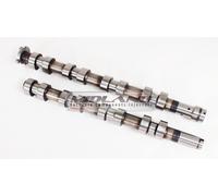 Scarico E Ingresso Camme per Citroen C2 C3 C4 Peugeot 207 1.4 16V ET3JA Motore