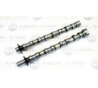 Scarico E Ingresso Camme per Citroen DS4 C4 C5 C8 2.0 HDI 16v DW10FUD Motore