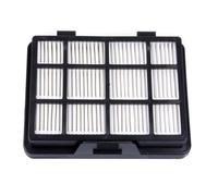 Scarico Filtro B071VNCNLF BGC05AAA1 for per bosch Serie 2 BGC05A220A