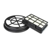 Scarico Filtro Motore Protezione for Mod.HG07375 Alto Qualità Filtro Polvere