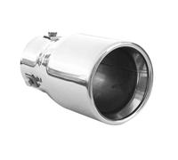 Scarico Finiture Punta Tubo Marmitta Per BMW E34 E39 E60 E61 E63 E64 F10