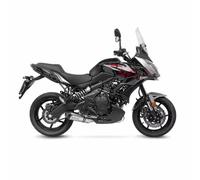 SCARICO FULL SYSTEM LEOVINCE LV ONE EVO KAWASAKI KLE 650 ABS 2023 (ALL)