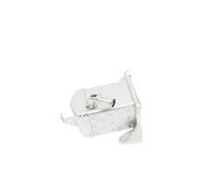 Scarico Gas Reccirculation Valvola Refrigerante 36050650 36003021 36010130