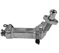 Scarico Gas Refrigerante Per BMW E90 E91 E92 E93 E60 E61 X3 E83 X5 E70 X6