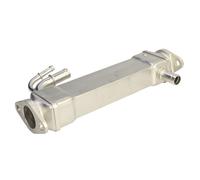 Scarico Gas Ricircolo EGR Valvola Refrigerante per Opel /Opel Combo 1.7 CDTI 16V