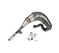 Giannelli Collettore scarico 34083HF per Beta RR 50 2T Enduro/Motard