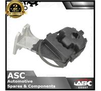 Serbatoio Carburante Filler Collo Tubo - Per Mazda 626 IV (Ge) 1994-1997 -