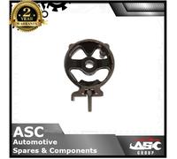 Serbatoio Carburante Filler Collo Tubo - Per Mazda 626 IV (Ge) 1994-1997 -