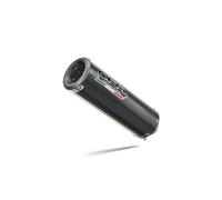 Gpr Exhaust Systems Sistema Di Linea Completa Omologato M3 Poppy Bmw G 310 R 22-23 Ref:e5.bm.cat.93.m3.pp Stainless Steel With Catalyst