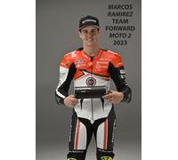 Gpr Exhaust Systems Silenziatore Omologato M3 Titanium Diavel 1198 17-19 Euro 4 Cat