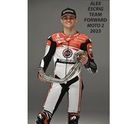 Scarico GPR Kawasaki ZX-6 R/RR 2009/2025 Decatalizzatore NON omologato