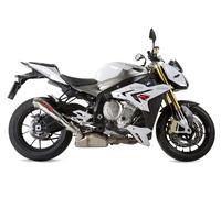 Scarico GPR PerBmw S 1000 R - M 2014/2016 Powercone Evo Omologato