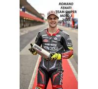 Scarico GPR PerBmw S 1000 RR - M 2015/2016 M3 Inox NON omologato