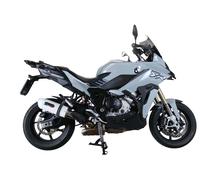Scarico GPR PerBmw S 1000 XR - M 2020/2025 e5 Albus Evo4 Omologato