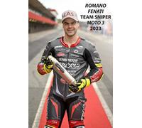 Gpr Exhaust Systems Deeptone Inox Dual Slip On Ducati 1098 06-12 Cat Homologated Muffler Argento Homologated