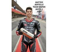 Scarico GPR PerHonda Cmx 300 Rebel 2021/2023 e5 Satinox Omologato