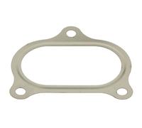 Scarico Guarnizione Collettore per Ducati Diavel Monster Multistrada 68x79 MM