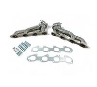 Scarico Headers Per 09-23 Dodge Challenger Caricabatterie 300 5.7L V8 304SS Rt
